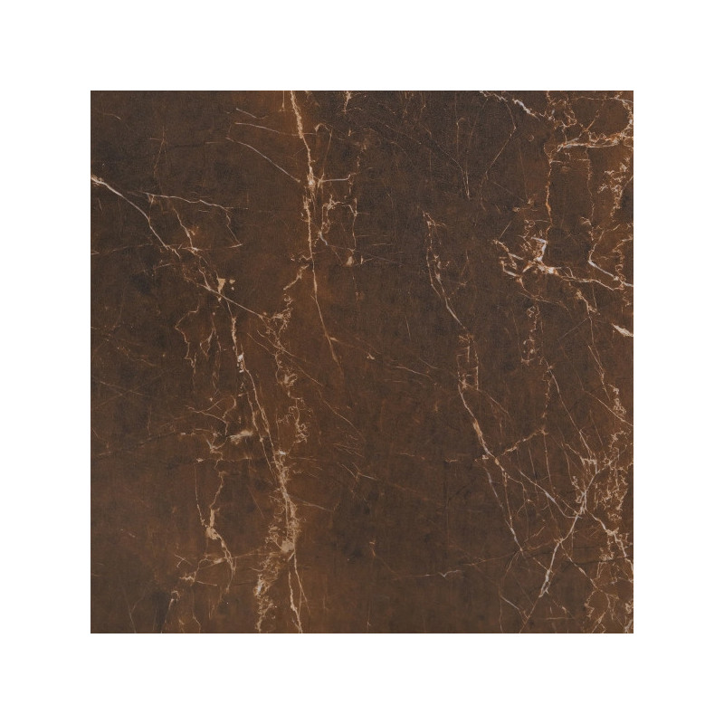 Płytki Alfalux Canova Collemandina 59x118 Lucido Ret.Gat.1