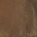 Płytka Gres ABK Interno 9 Wide Rust 80x80 Rett.Gat.1 - Płytki...