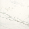 Płytki Alfalux Canova Luni 59x118 Naturale Ret.Gat.1