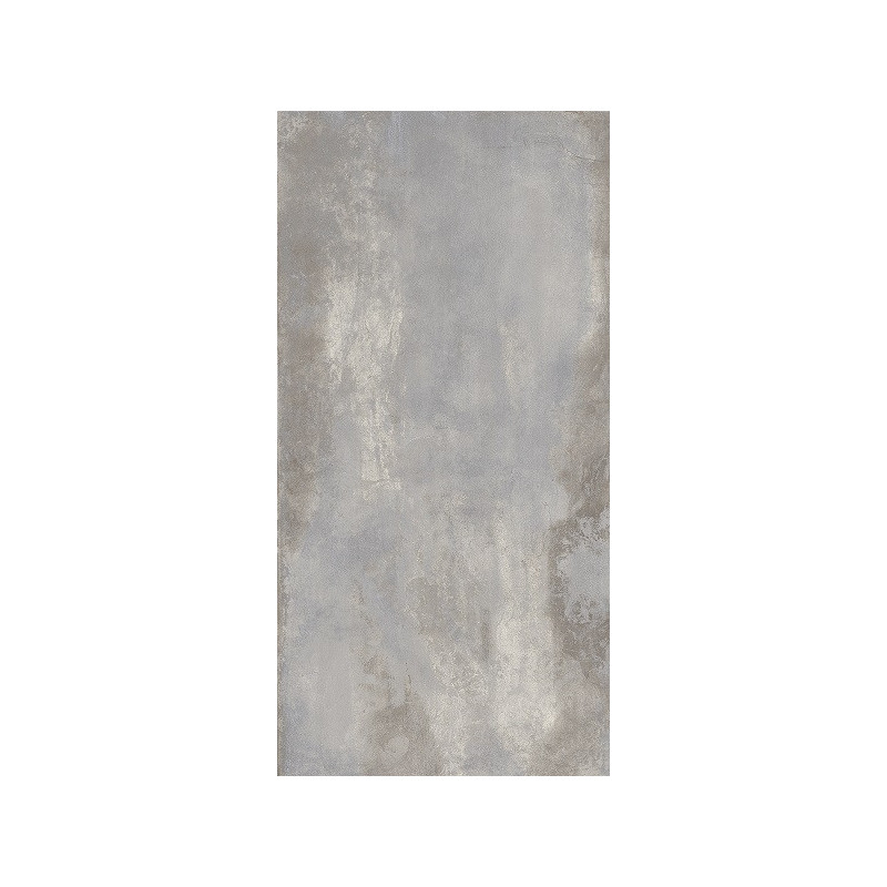 Płytki Alfalux Crossover Grey 60x120 Naturale Ret.Gat.1