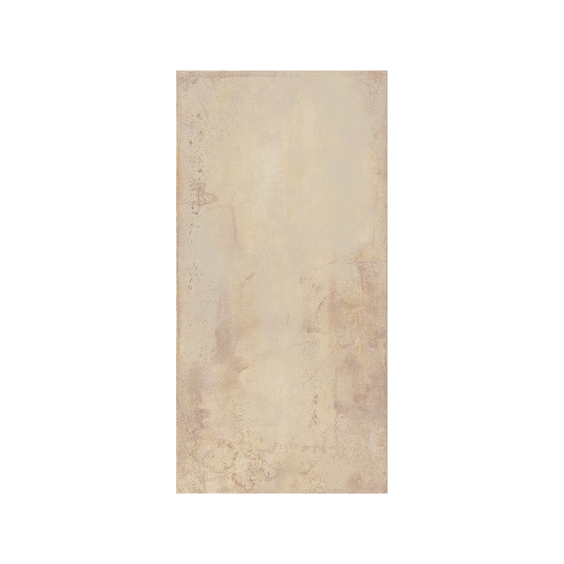 Płytki Alfalux Crossover Beige 60x120 Naturale Ret.Gat.1