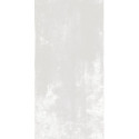 Płytki Alfalux Crossover White 60x120 Naturale Ret.Gat.1