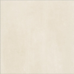 Płytki Alfalux Materika Beige 60x120 Naturale Ret.Gat.1