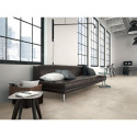 Płytki Alfalux Materika Beige 60x120 Naturale Ret.Gat.1