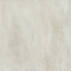 Płytki Alfalux Materika Grigio 60x120 Naturale Ret.Gat.1
