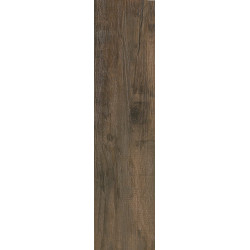 Płytki Cisa Vintage Melange 25x100 Naturale Ret.Gat.1