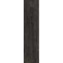 Płytki Cisa Vintage Noir 25x100 Naturale Ret.Gat.1