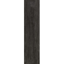 Płytki Cisa Vintage Noir 25x100 Naturale Ret.Gat.1