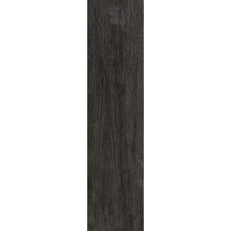 Płytki Cisa Vintage Noir 25x100 Naturale Ret.Gat.1