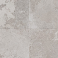 Płytki ABK Alpes Raw Grey 60x120 Lap.Rett.Gat.1