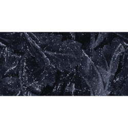 Płytki Emil Ceramica Tele di Marmo Revolution Acanto Calacatta Black 120x278 Lapato Gat.1