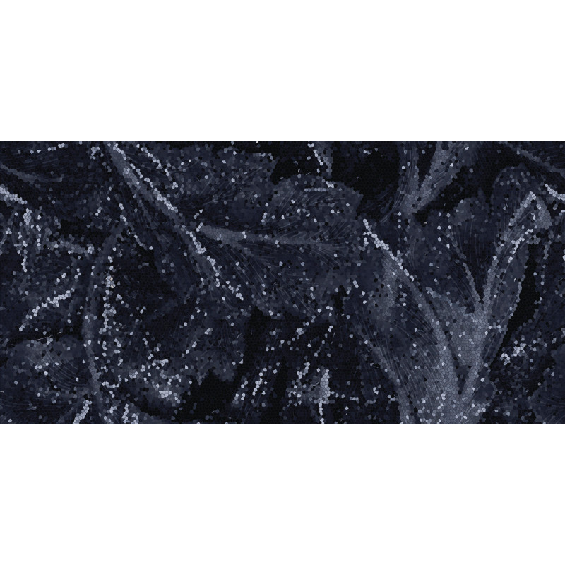 Płytki Emil Ceramica Tele di Marmo Revolution Acanto Calacatta Black 120x278 Lapato Gat.1