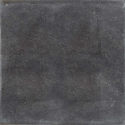 Płytki Emil Ceramica Viva Dotcom Dark 60x120 Naturale Ret.Gat.1