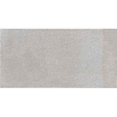 Płytki Emil Ceramica Viva Dotcom Grey 90x90 Lapato Ret.Gat.1