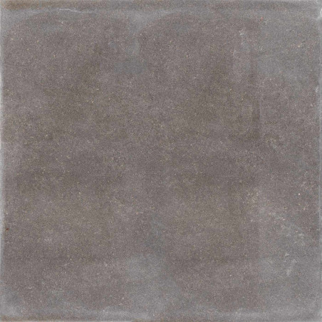 Płytki Emil Ceramica Viva Dotcom Mud 90x90 Lapato Ret.Gat.1