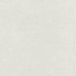 Płytki Emil Ceramica Provenza Vulcanica Lavica White 90x90 Naturale Ret.Gat.1