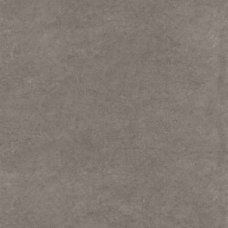 Płytki Emil Ceramica Provenza Vulcanica Lavica Taupe 90x90 Naturale Ret.Gat.1