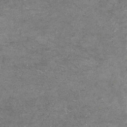 Płytki Emil Ceramica Provenza Vulcanica Lavica Grey 90x90 Naturale Ret.Gat.1