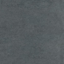 Płytki Emil Ceramica Provenza Vulcanica Lavica Black 90x90 Naturale Ret.Gat.1
