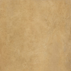 Płytki Emil Ceramica Provenza Vulcanica Raku Ocra 60x60 Ret.Gat.1
