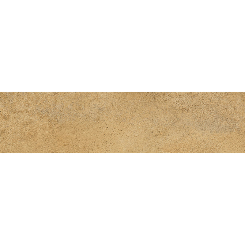 Płytki Emil Ceramica Provenza Vulcanica Raku Ocra 60x60 Ret.Gat.1