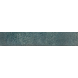 Płytki Emil Ceramica Provenza Vulcanica Raku Verde 30x60 Ret.Gat.1