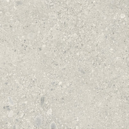 Płytki Delconca Stelvio HSV 10 Bianco 120x120 Lapato Ret.Gat.1
