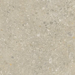 Płytki Delconca Stelvio HSV 9 Noce 120x120 Nat.Ret.Gat.1