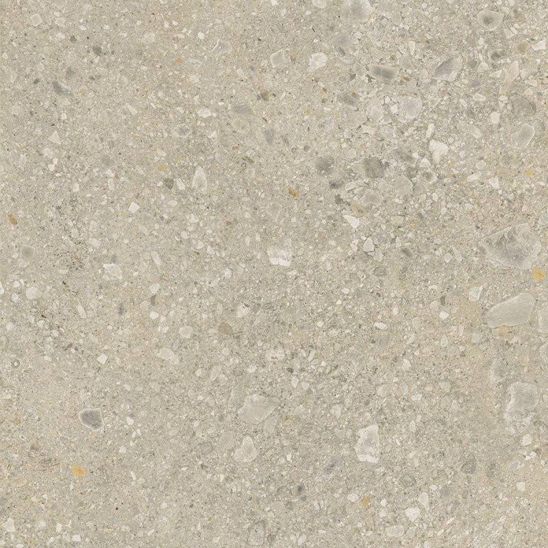 Płytki Delconca Stelvio HSV 9 Noce 120x120 Nat.Ret.Gat.1