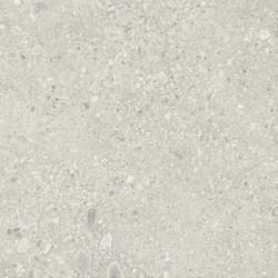 Płytki Delconca Stelvio HSV 10 Bianco 120x120 Nat.Ret.Gat.1