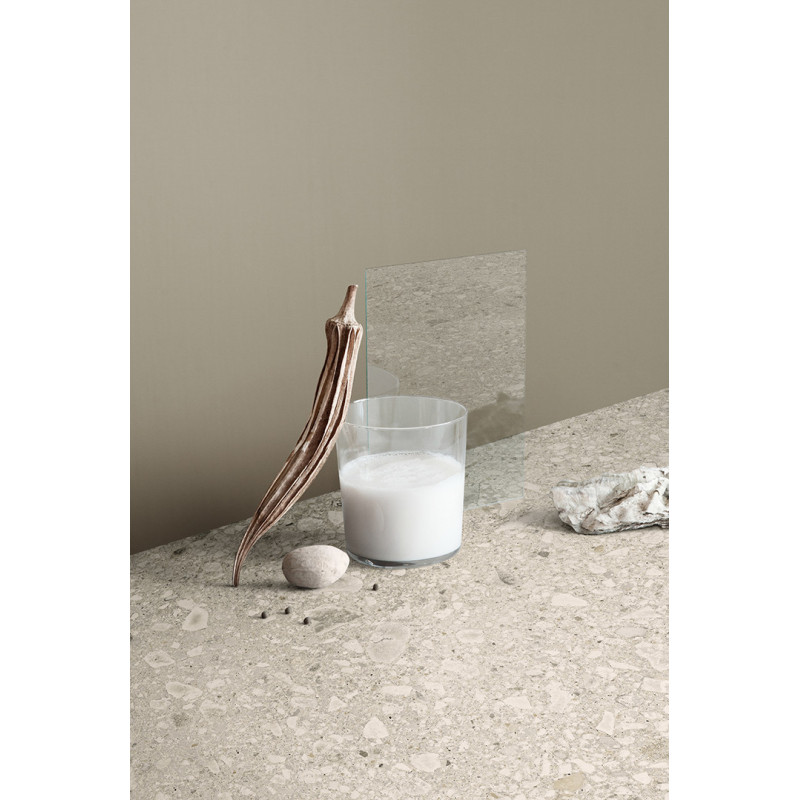 Płytki Delconca Stelvio HSV 10 Bianco 120x120 Nat.Ret.Gat.1