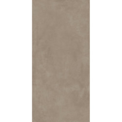 Płytki Delconca Timeline HTL 9 Taupe 120x120 Nat.Ret.Gat.1