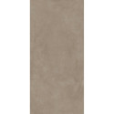 Płytki Delconca Timeline HTL 9 Taupe 120x120 Nat.Ret.Gat.1