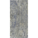 Płytki Delconca Timeline HTL Seventy-nine 120x240 Nat.Ret.Gat.1