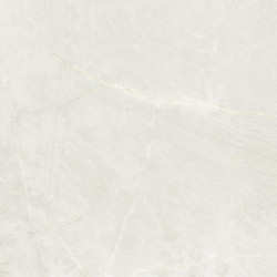 Płytki Delconca Gardena HGR 10 Bianco 80x80 Nat.Ret.Gat.1