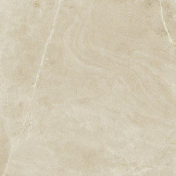 Płytki Delconca Gardena HGR 1 Beige 80x80 Nat.Ret.Gat.1