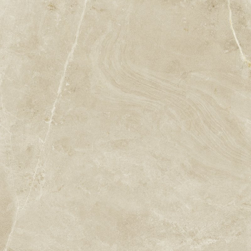 Płytki Delconca Gardena HGR 1 Beige 80x80 Nat.Ret.Gat.1