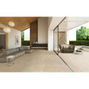 Płytki Delconca Gardena HGR 1 Beige 80x80 Nat.Ret.Gat.1