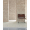 Płytki Delconca Gardena HGR 1 Beige 80x80 Nat.Ret.Gat.1