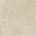 Płytki Delconca Gardena HGR 1 Beige 80x80 Nat.Ret.Gat.1