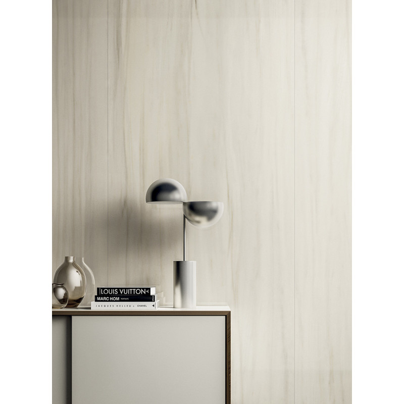 Płytki Delconca Boutique HBO 1 Zebrino 120x260 Rett.Gat.1