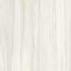 Płytki Delconca Boutique HBO 1 Zebrino 120x120 Shine Rett.Gat.1