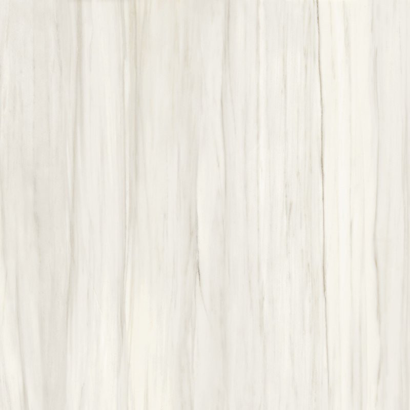 Płytki Delconca Boutique HBO 1 Zebrino 120x120 Rett.Gat.1