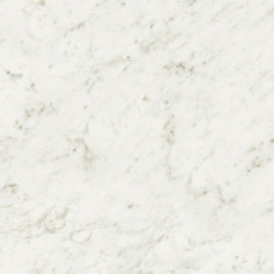 Płytki Novabell Imperio Michelangelo Bianco Carrara 60x60 Nat.Ret.Gat.1
