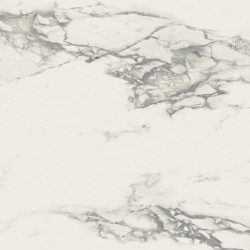Płytki Novabell Imperio Michelangelo Bianco Arabescato 60x60 Nat.Ret.Gat.1