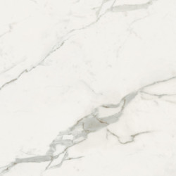 Płytki Novabell Imperio Michelangelo Bianco Apuano 60x120 Nat.Ret.Gat.1