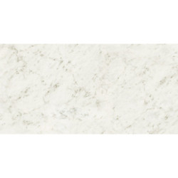 Płytki Novabell Imperio Michelangelo Bianco Carrara 60x120 Nat.Ret.Gat.1