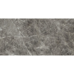 Płytki Novabell Imperio Michelangelo Grigio Visone 60x120 Lev.Ret.Gat.1