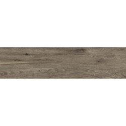 Płytki Novabell Eiche Timber 20x120 Nat.Ret.Gat.1