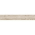 Płytki Novabell Eiche Alpin 26x160 Nat.Ret.Gat.1